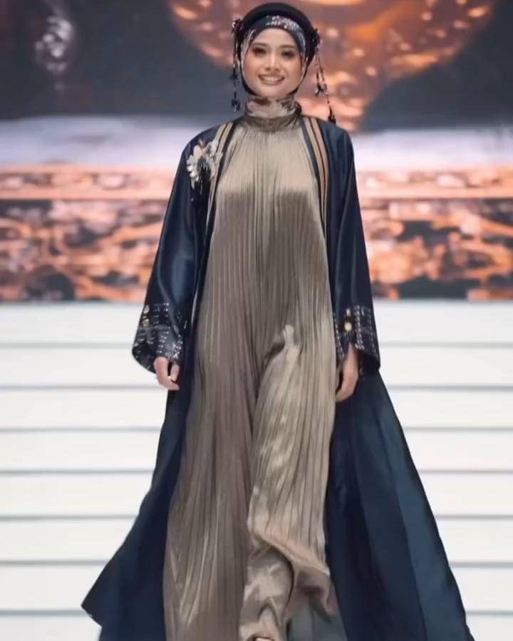 Instagram.com/septriasaacha